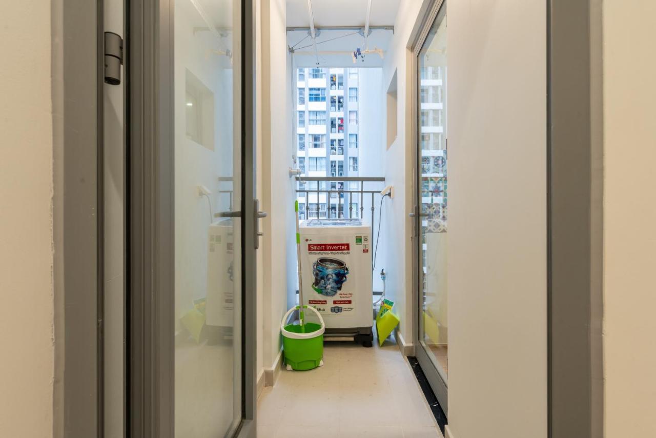 Park Hill No1 Apartment Hanoï Extérieur photo